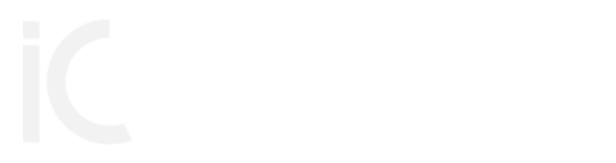 ICG Logo